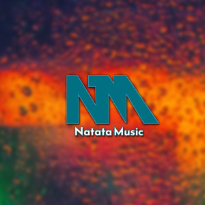 收听Fhadel Deadboy的It'll Be Okay歌词歌曲