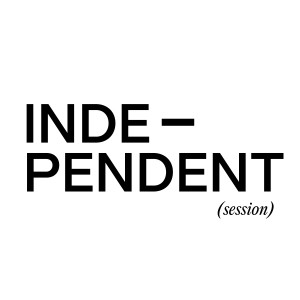 อัลบัม Independent Session (En Vivo) ศิลปิน Fabro