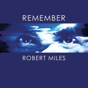 ดาวน์โหลดและฟังเพลง Fable (Dream Version) พร้อมเนื้อเพลงจาก Robert Miles