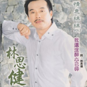 收聽林思健的顫抖的傷痛歌詞歌曲