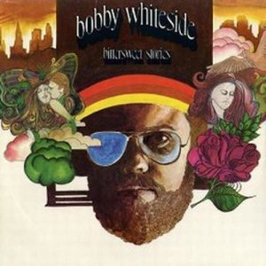 ดาวน์โหลดและฟังเพลง Vallery พร้อมเนื้อเพลงจาก Bobby Whiteside