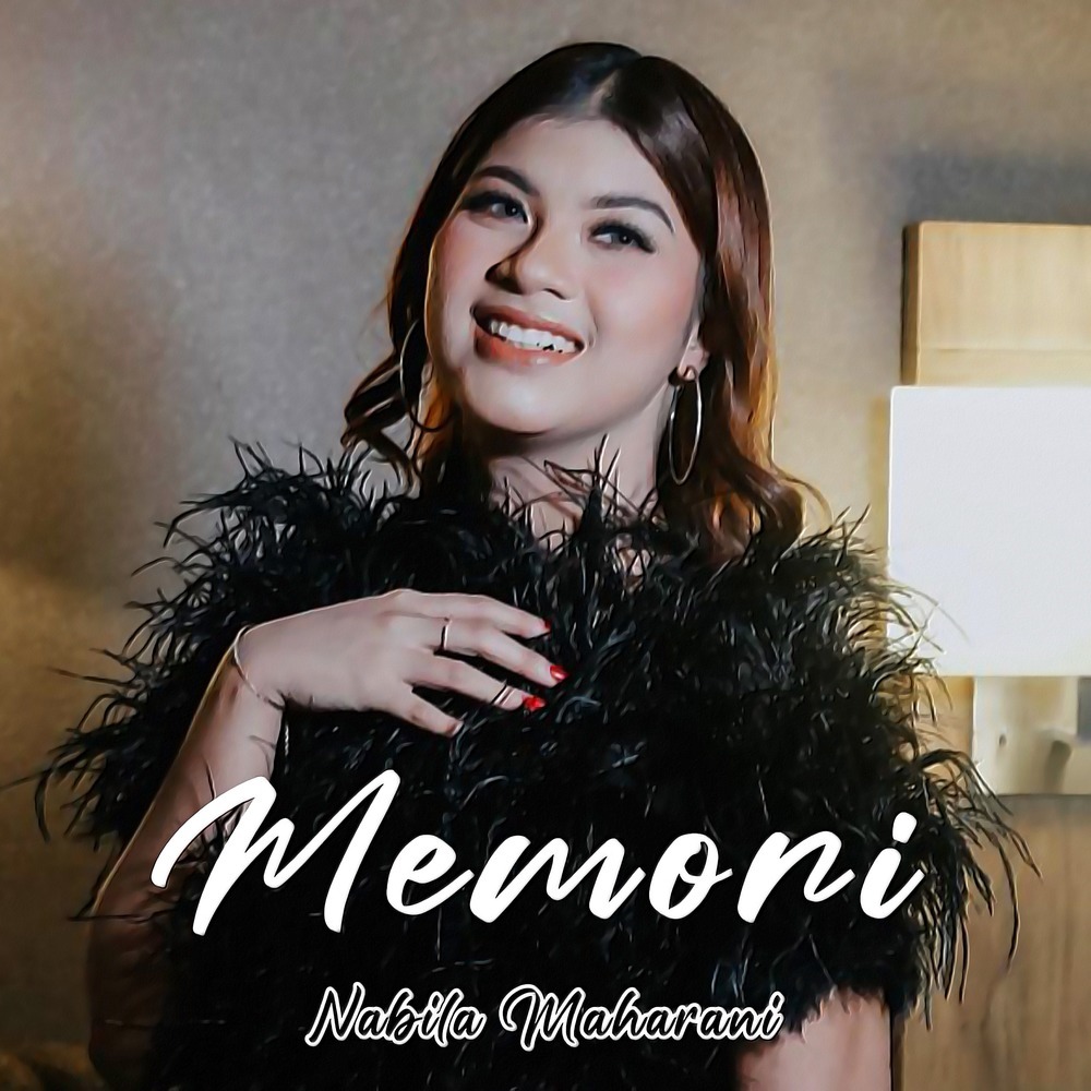 Memori