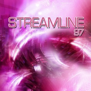 Dengarkan 97 lagu dari Streamline dengan lirik