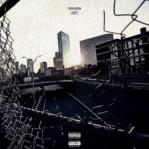 Listen to Beat-uri Goale (Explicit) song with lyrics from Trvxzen