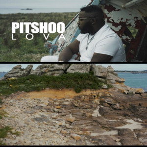 Album Lova from Pitshoo