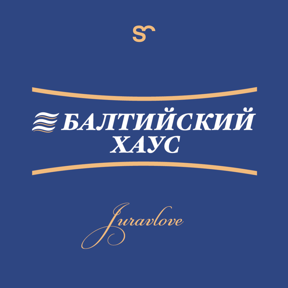 Имидж