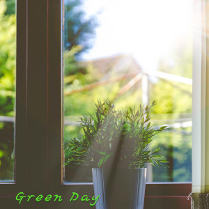 Listen to Once Upon A Time song with lyrics from Green Day
