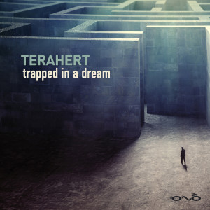 Album Trapped in a Dream from Terahert