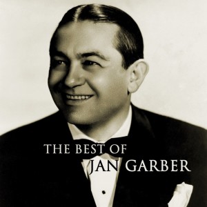 ดาวน์โหลดและฟังเพลง L-O-V-E พร้อมเนื้อเพลงจาก Jan Garber & His Orchestra