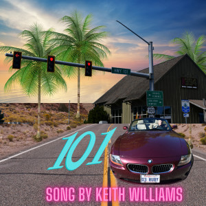 Album 101 from 