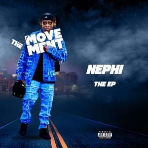 อัลบัม The Movement - EP (Explicit) ศิลปิน Paraboy Nephi