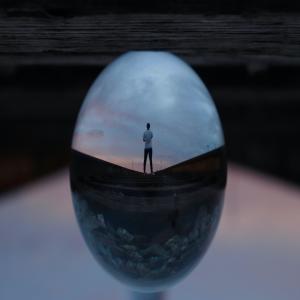 Listen to The Adventure Of Life(feat. Cree Patterson) song with lyrics from Jorge Paulo