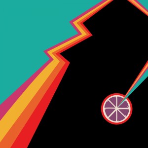 ดาวน์โหลดและฟังเพลง No Quiero Más De Ti พร้อมเนื้อเพลงจาก Tipa Tipo