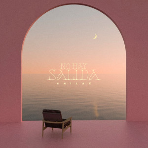 Album No Hay Salida from Carla Jade