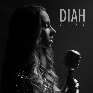Listen to Cozy song with lyrics from Diah