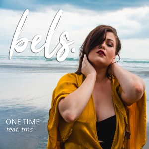ดาวน์โหลดและฟังเพลง One Time (Explicit) พร้อมเนื้อเพลงจาก Bels