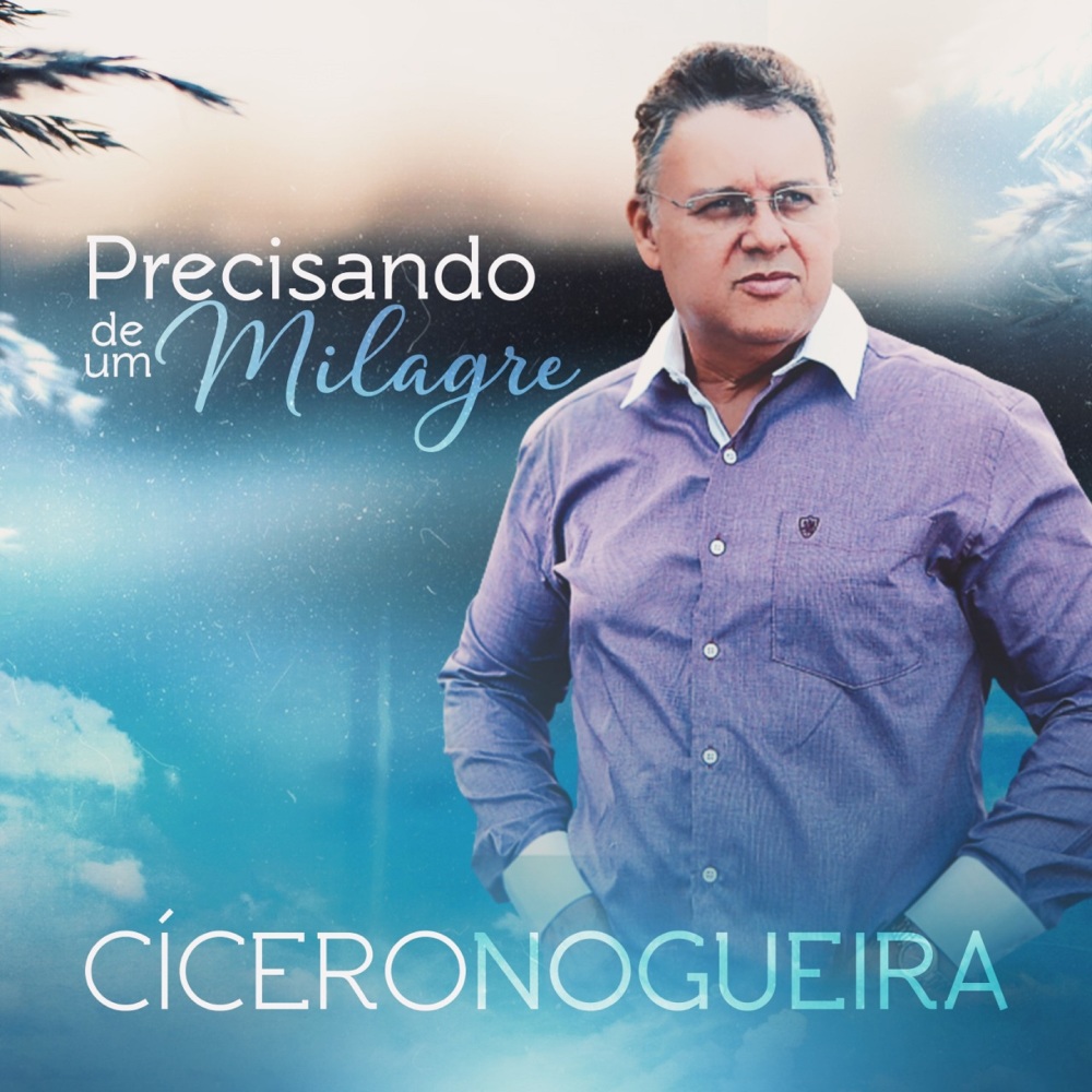 Precisando de um Milagre
