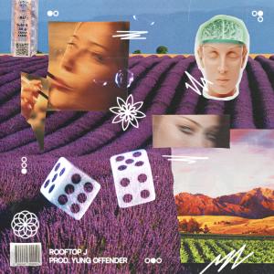 收聽Rooftop J的You & Me (Explicit)歌詞歌曲