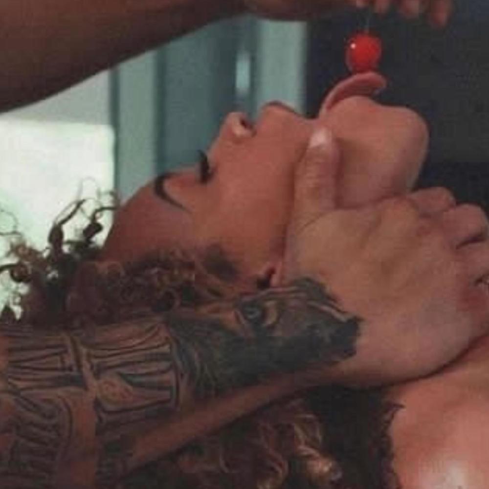 Sprung on this (BCO Blanco Remix Remix|Explicit)