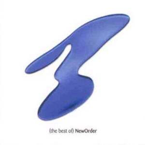 收聽New Order的Blue Monday '88歌詞歌曲
