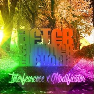 Listen to A.S.E.(After Summer Euphoria) (Original Mix) song with lyrics from Interfearence