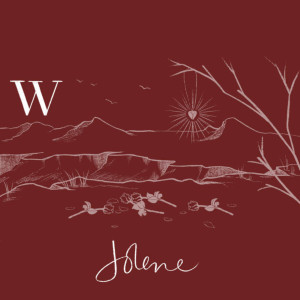Listen to What Am I Supposed to Do with a Broken Heart song with lyrics from Jolene