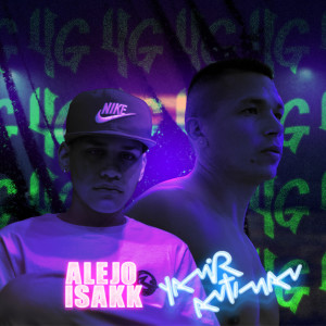 收聽Yamir Antiman的4G歌詞歌曲