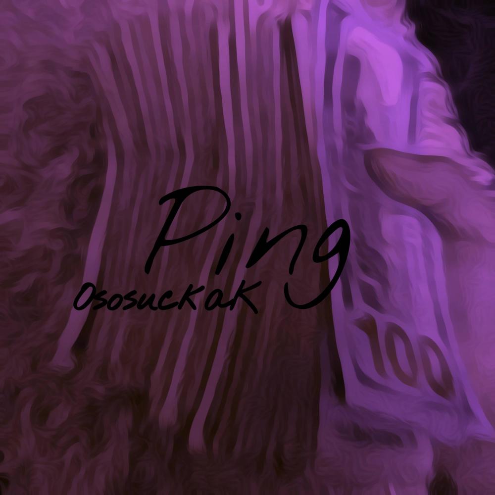Ping (Explicit)
