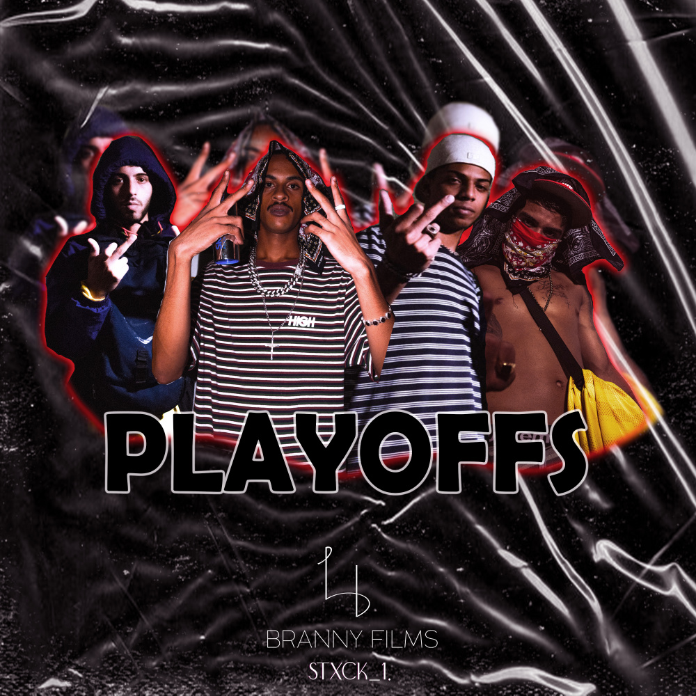 Play Offs (Explicit)