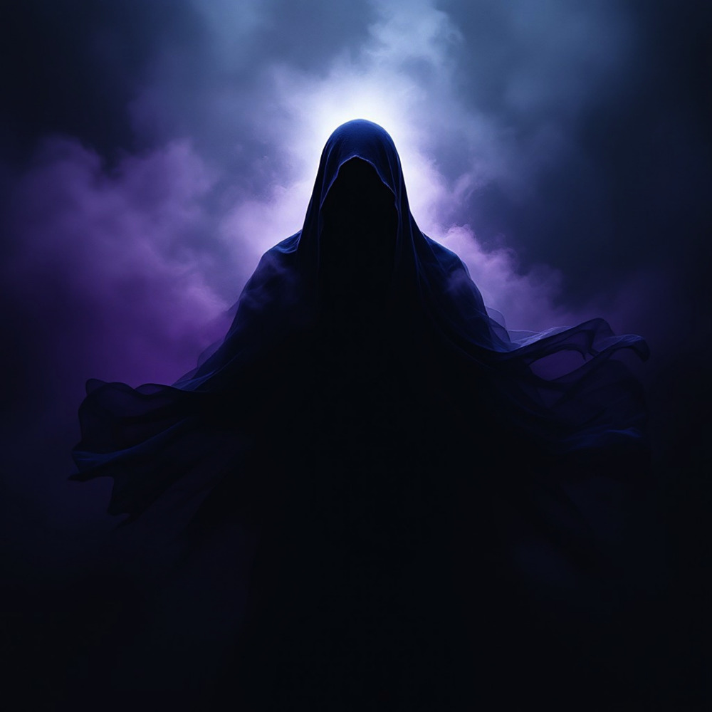 Dark