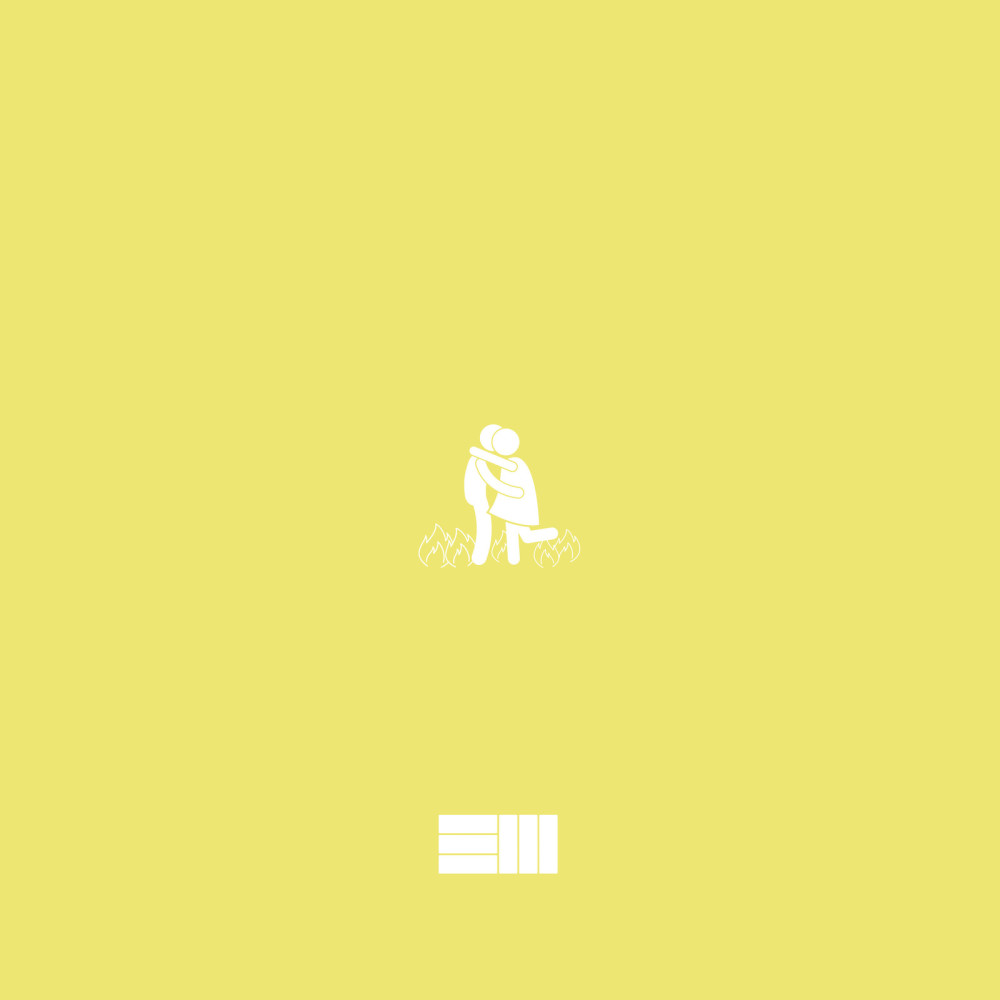Take You Back (feat. Kehlani) (Explicit)