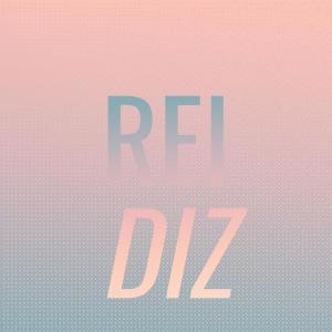 Listen to Rescue Synchondrosis song with lyrics from Frana Herin