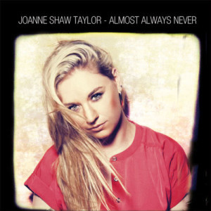 ดาวน์โหลดและฟังเพลง Piece of the Sky พร้อมเนื้อเพลงจาก Joanne Shaw Taylor