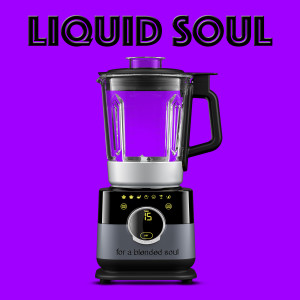 Listen to Liquid soul song with lyrics from Key One