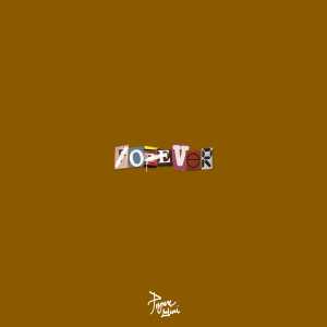 Listen to Over (Explicit) song with lyrics from Prynce MINI
