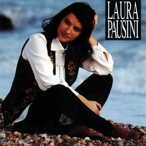 收聽Laura Pausini的La soledad (Versión 2001)歌詞歌曲