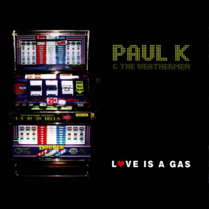 ดาวน์โหลดและฟังเพลง To See You If You Fall พร้อมเนื้อเพลงจาก The Weathermen
