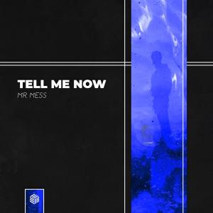 收聽Mr. Mess的Tell Me Now歌詞歌曲