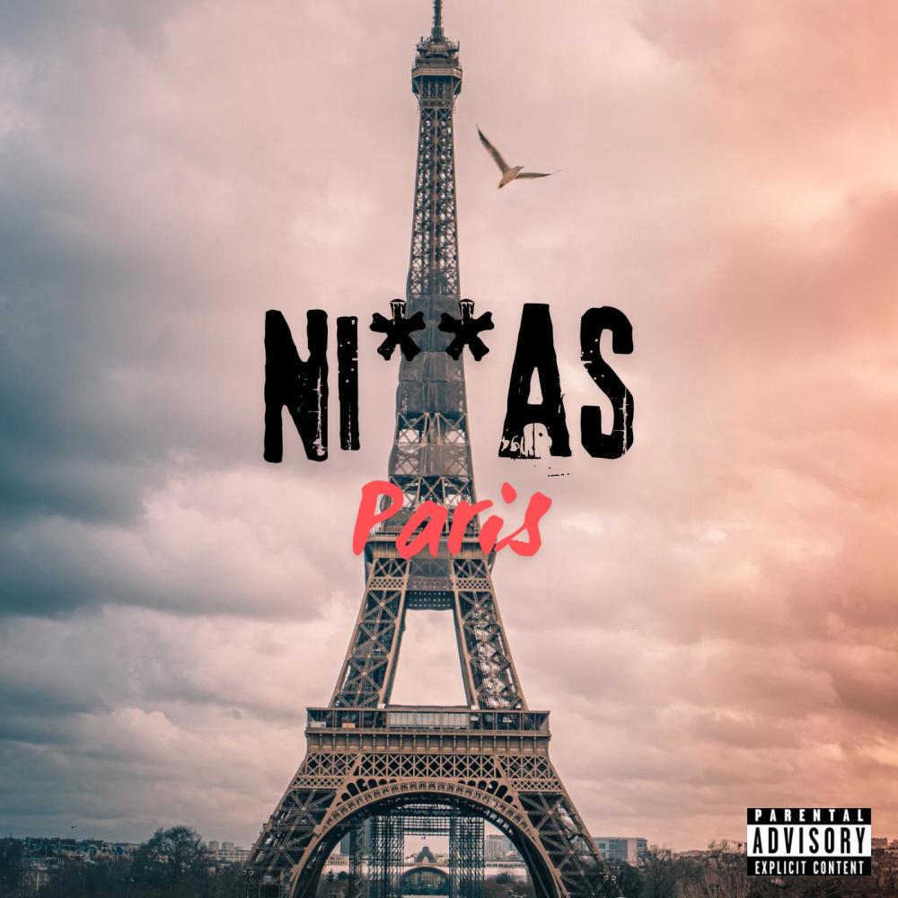 Ni__as In Paris (Explicit)