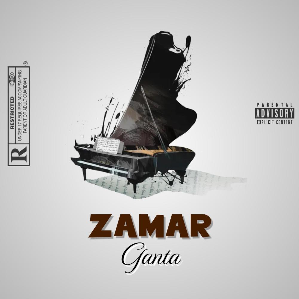 Zamar