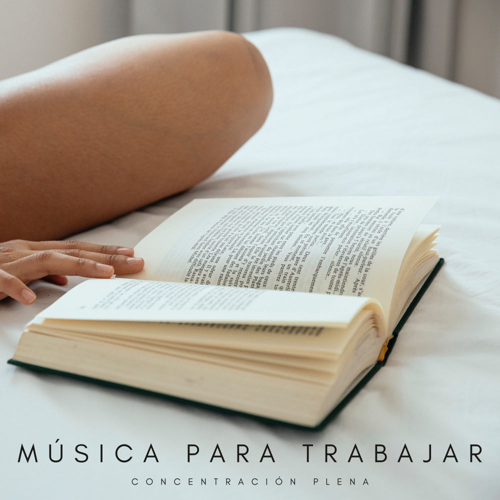 Sin Ansiedad