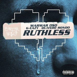 收聽MarMar Oso的Ruthless (Nice Guys Always Finish Last) (Remix) (Remix|Explicit)歌詞歌曲
