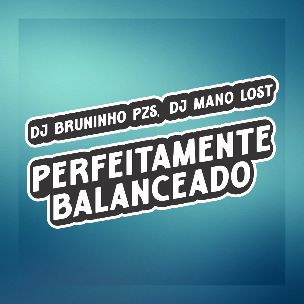 Perfeitamente Balanceado