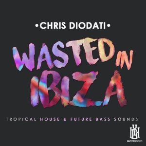 收聽Chris Diodati的Plastered歌詞歌曲