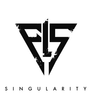 ดาวน์โหลดและฟังเพลง Nightmare พร้อมเนื้อเพลงจาก Fight Like Sin
