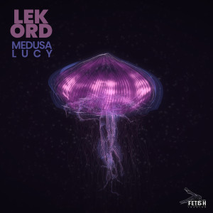 Listen to Lucy song with lyrics from Lekord