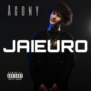 ดาวน์โหลดและฟังเพลง Change (Explicit) พร้อมเนื้อเพลงจาก JAIEURO