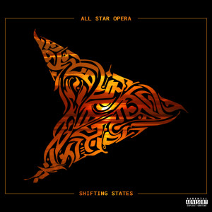 Listen to Shifting Statements (Explicit) song with lyrics from All Star Opera