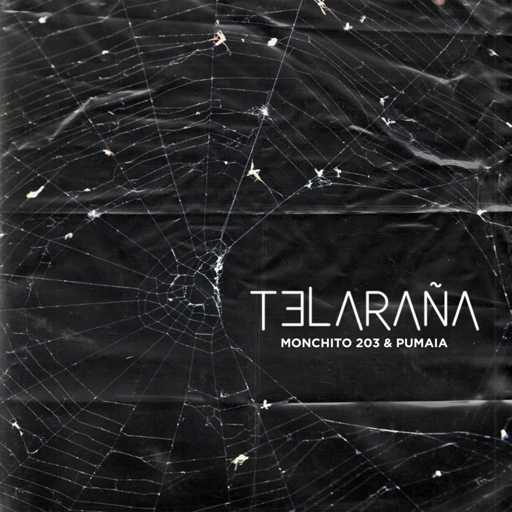 Telaraña (Explicit)