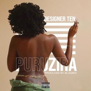 收聽Designer Ten的Puruzira歌詞歌曲